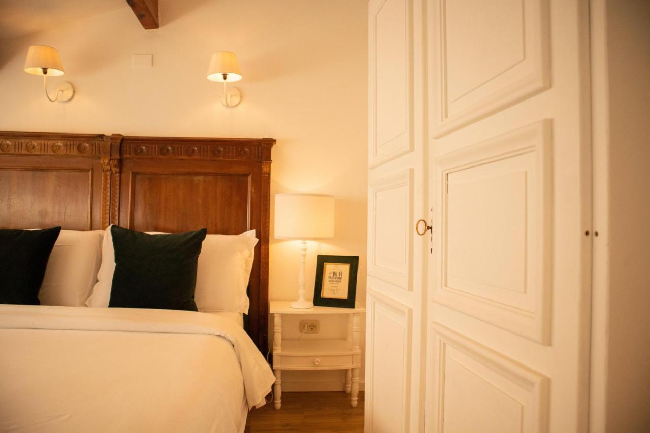 Panorama Guest House Alghero Kültér fotó