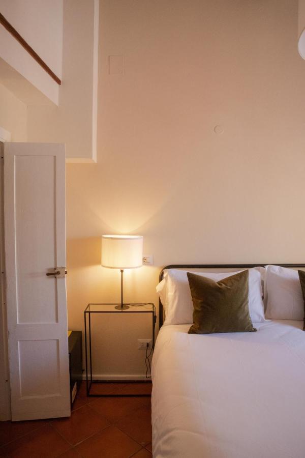 Panorama Guest House Alghero Kültér fotó