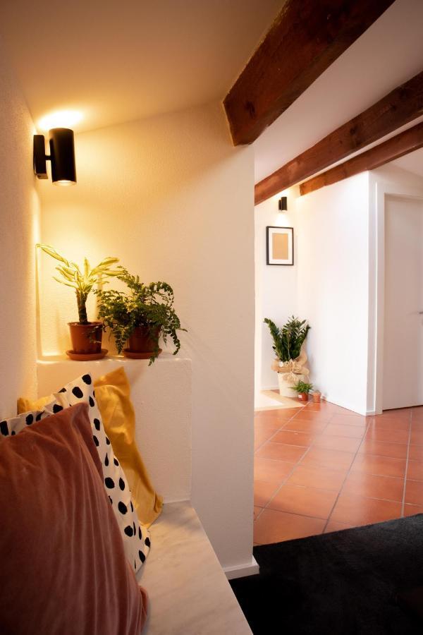 Panorama Guest House Alghero Kültér fotó