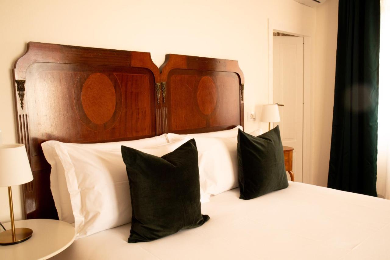Panorama Guest House Alghero Kültér fotó