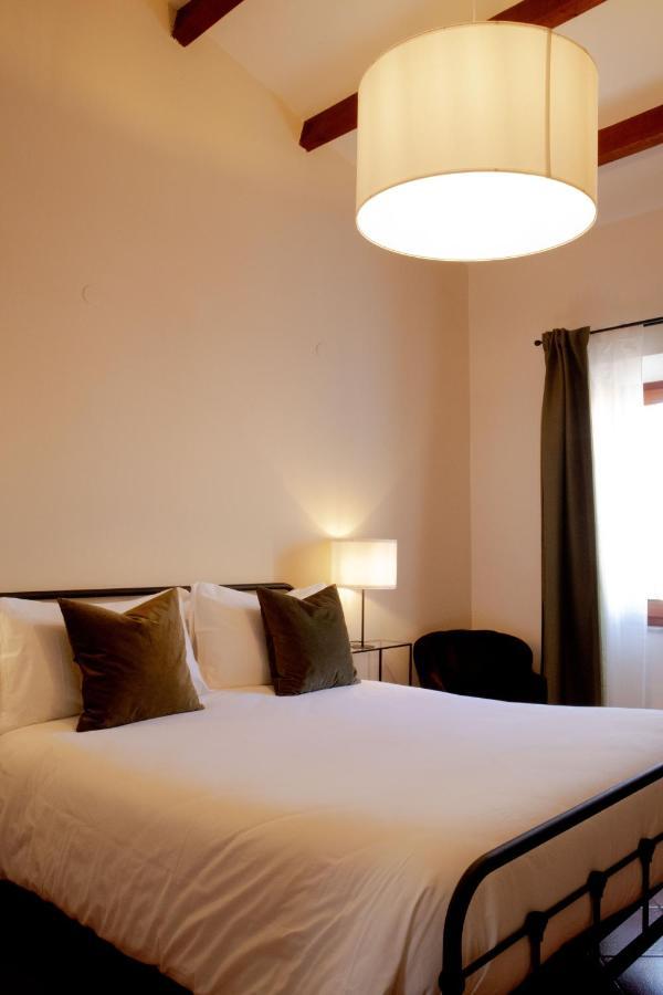 Panorama Guest House Alghero Kültér fotó