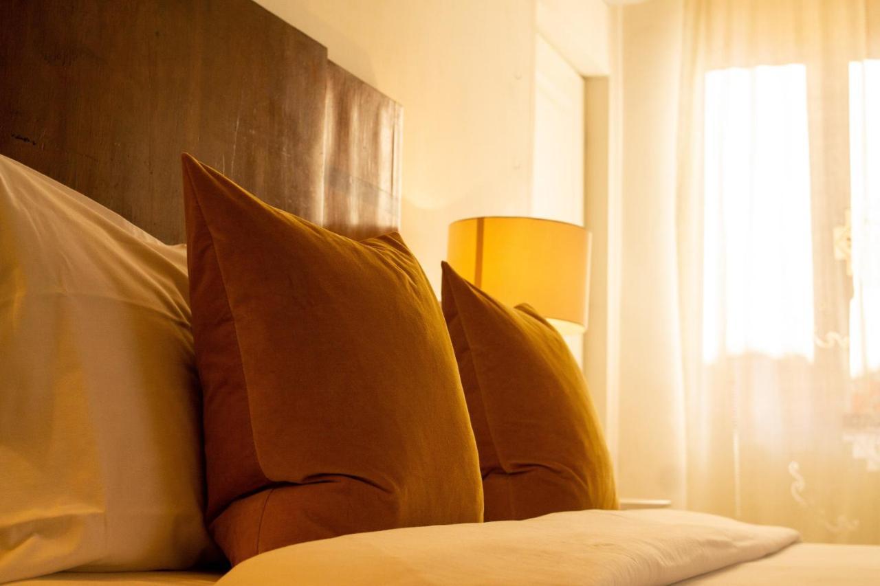 Panorama Guest House Alghero Kültér fotó