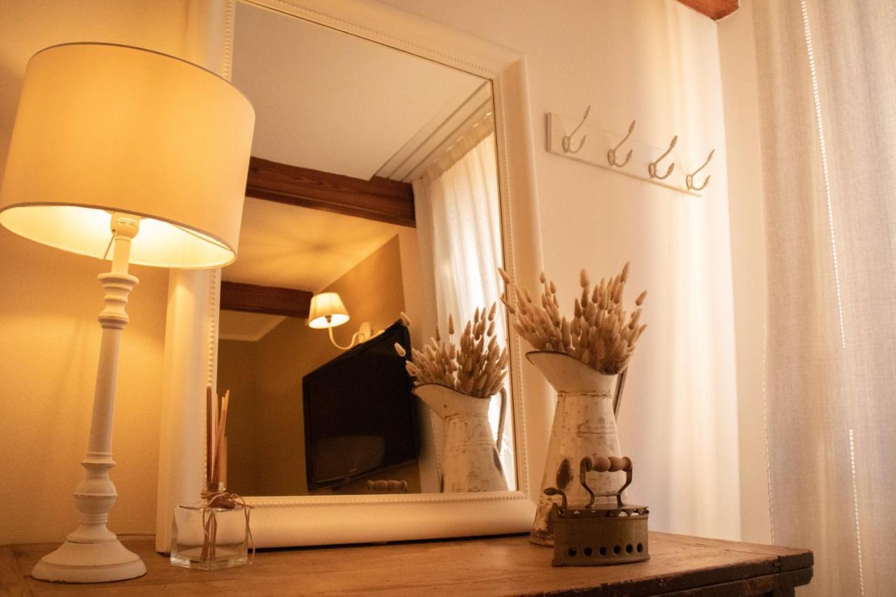Panorama Guest House Alghero Kültér fotó