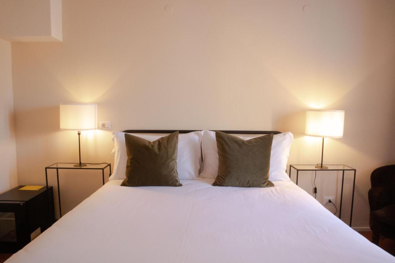 Panorama Guest House Alghero Kültér fotó