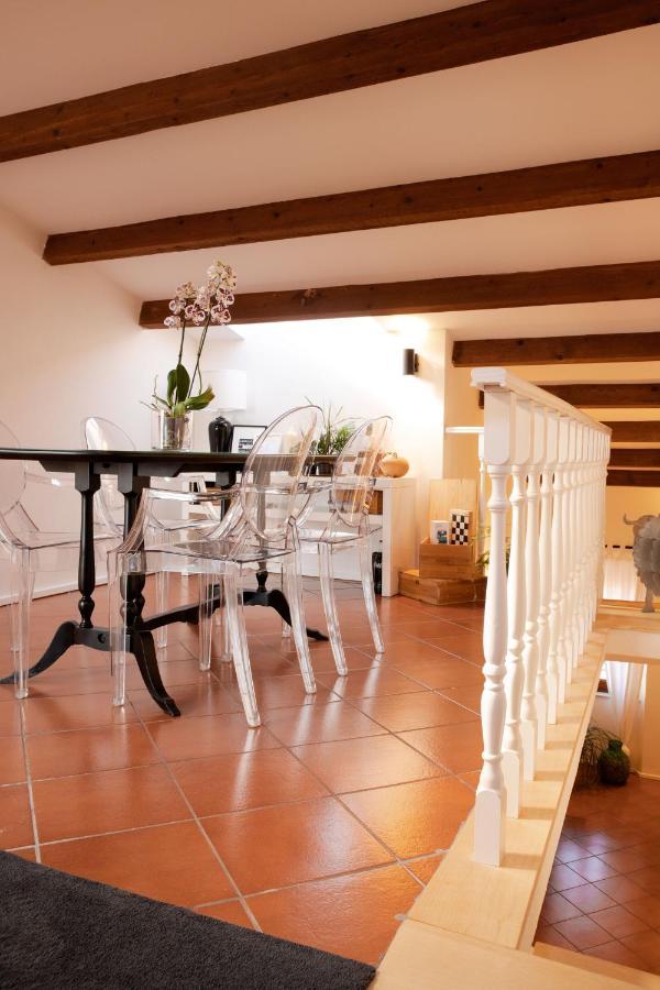 Panorama Guest House Alghero Kültér fotó