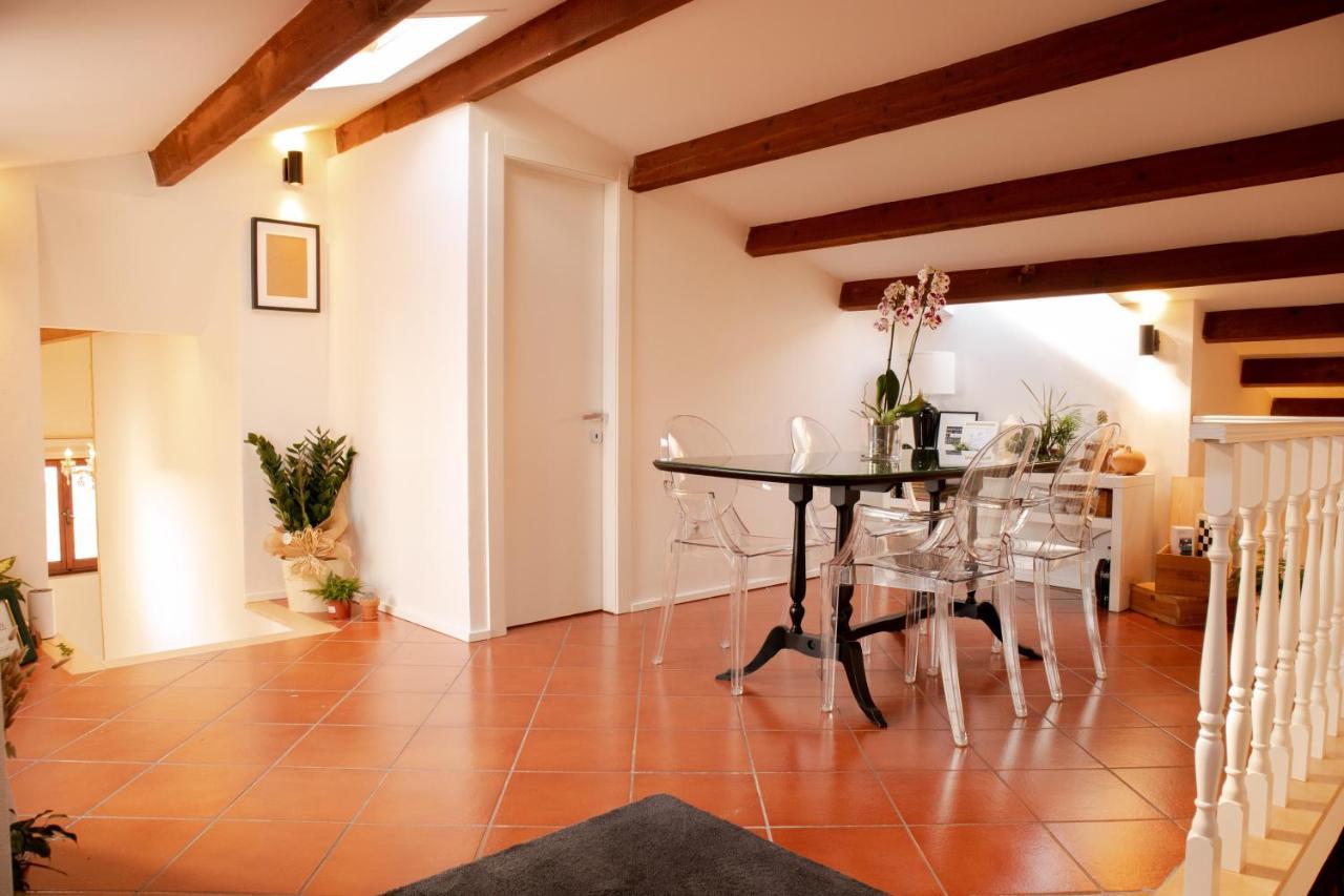 Panorama Guest House Alghero Kültér fotó