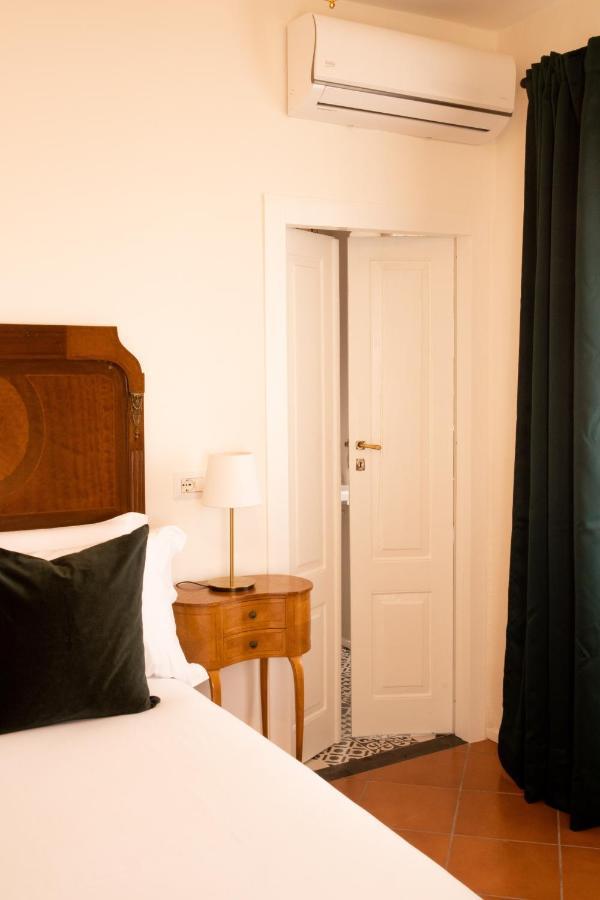 Panorama Guest House Alghero Kültér fotó